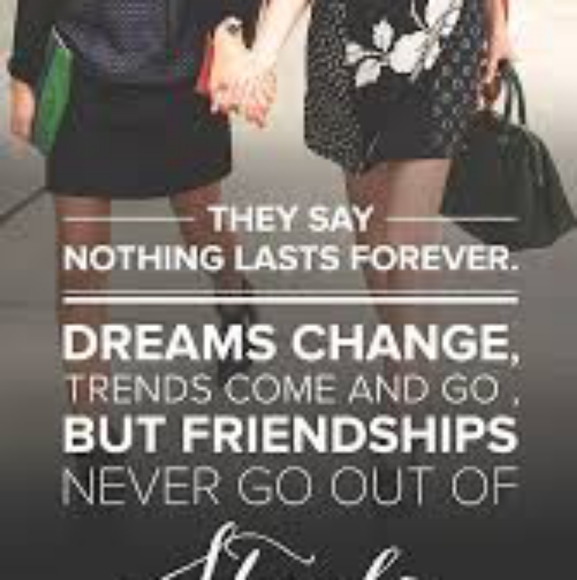 ZOOM INFO  NOW UP!! yrs of Posh bay TONIGHT!!! *** - Picture 10 of 13